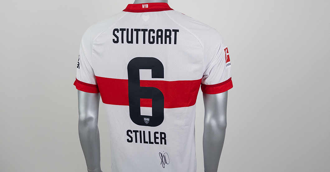  VfB-Hiroshima Stiller 