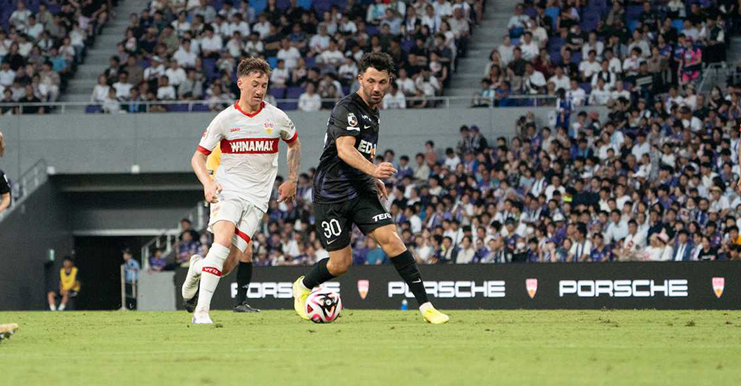  VfB-Hiroshima Stiller 