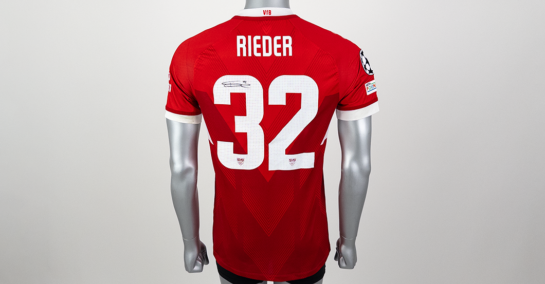 VfB-Juve Rieder   VfB-Juve Rieder