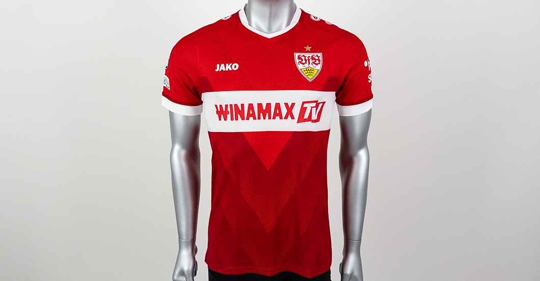 VfB-Juve Rieder   VfB-Juve Rieder