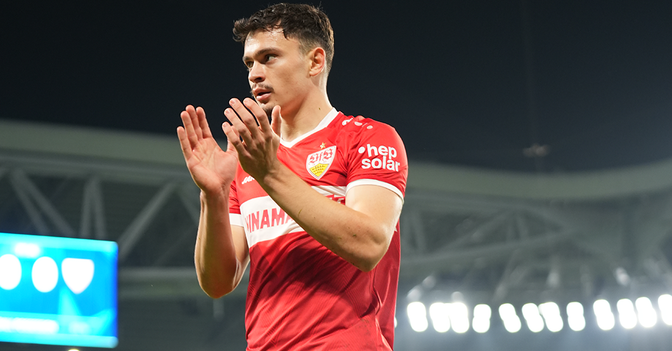 VfB-Juve Rieder   VfB-Juve Rieder