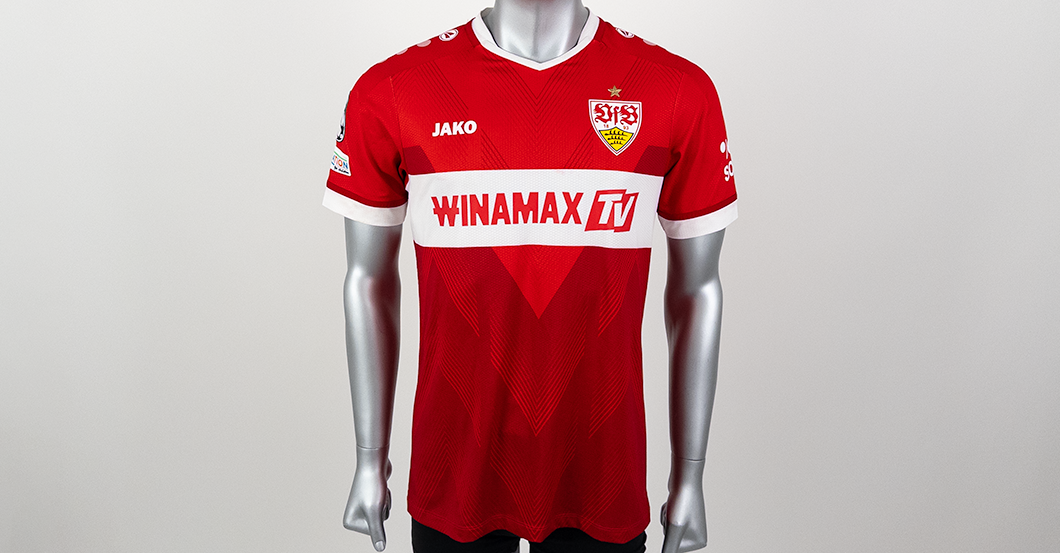 VfB-Juve Vagnoman   VfB-Juve Vagnoman