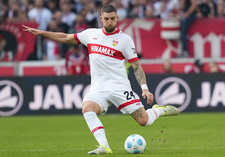  VfB-Kiel Chabot 