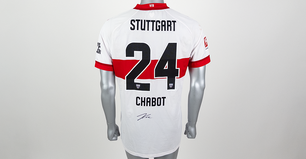  VfB-Kiel Chabot 