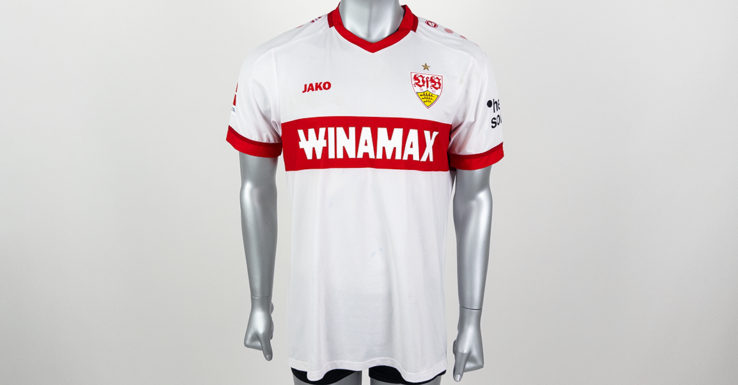  VfB-Kiel Chabot 