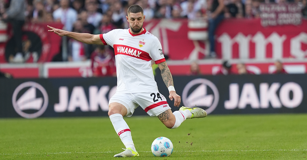  VfB-Kiel Chabot 
