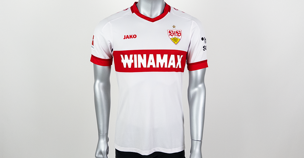 VfB-Kiel Rieder   VfB-Kiel Rieder