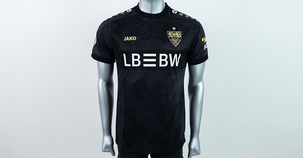  VfB Mainz-VfB Hendriks 