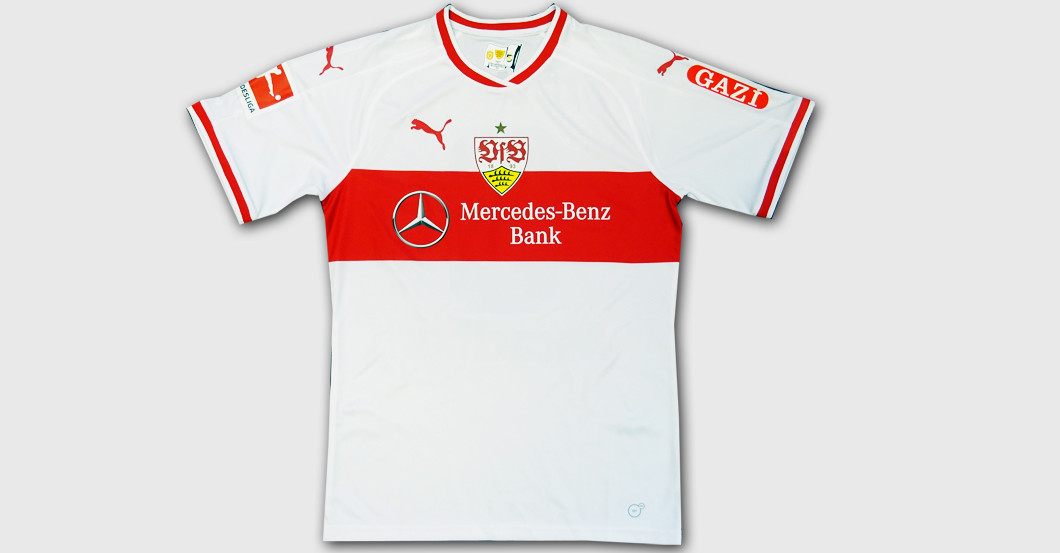  VfB Outfit Ascacibar 