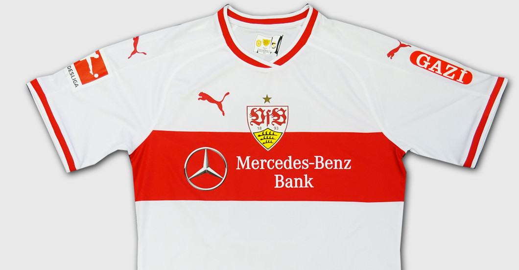  VfB Outfit Ascacibar 
