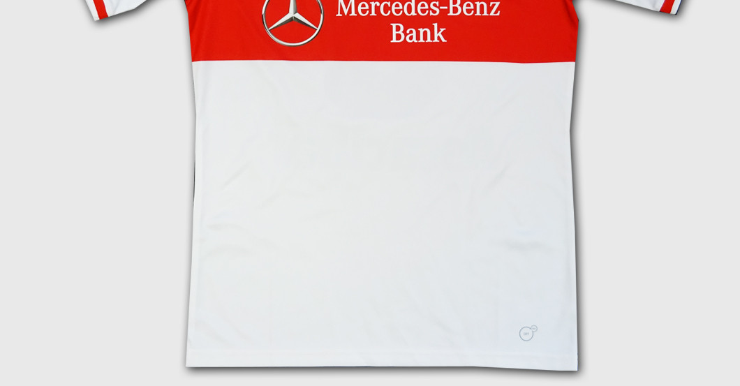  VfB Outfit Ascacibar 