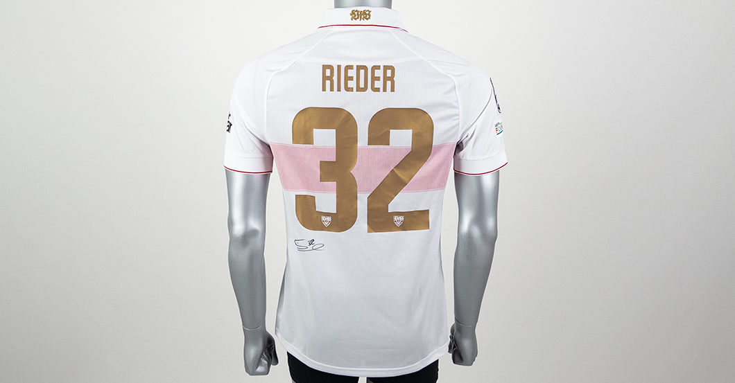 VfB-Prag Rieder   VfB-Prag Rieder