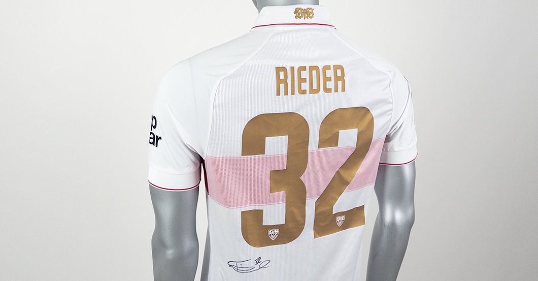 VfB-Prag Rieder   VfB-Prag Rieder