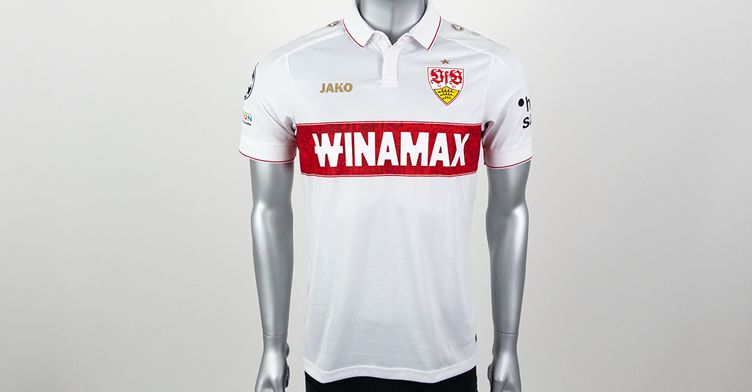 VfB-Prag Rieder   VfB-Prag Rieder