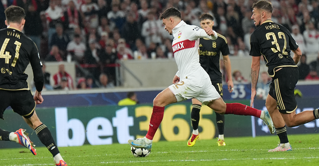 VfB-Prag Rieder   VfB-Prag Rieder