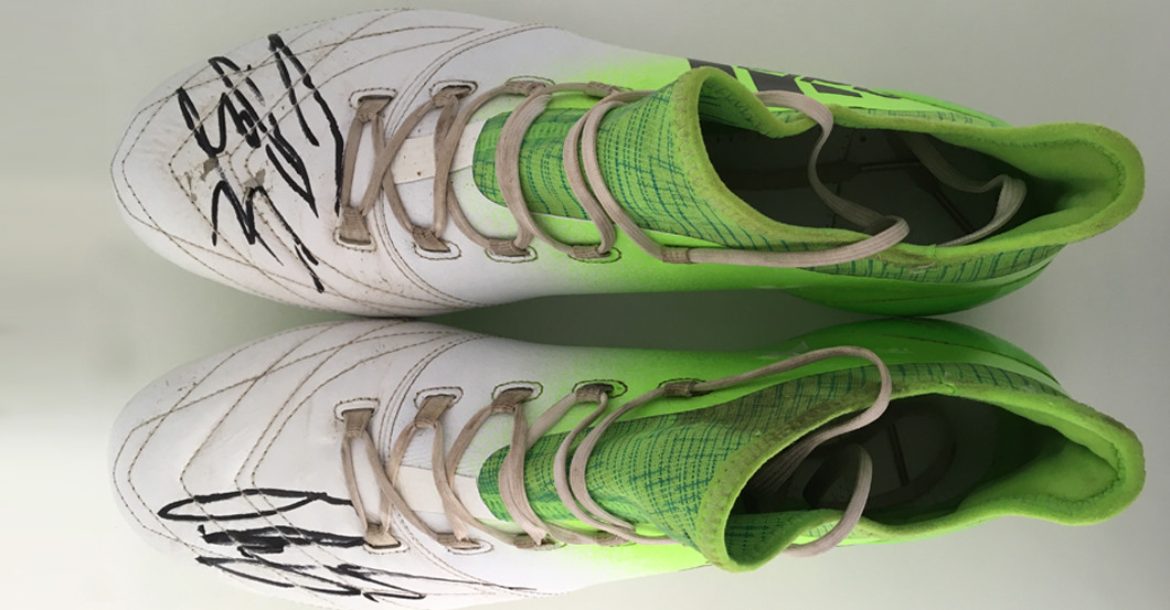 VfB Schuhe Baumgartl   VfB Schuhe Baumgartl