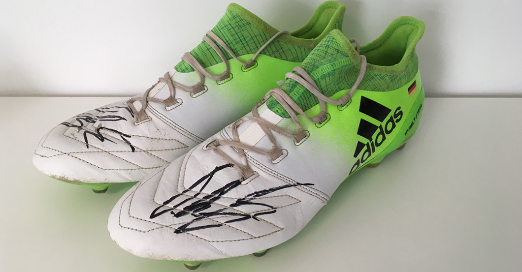 VfB Schuhe Baumgartl   VfB Schuhe Baumgartl