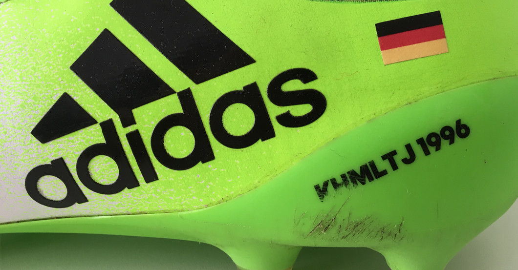 VfB Schuhe Baumgartl   VfB Schuhe Baumgartl