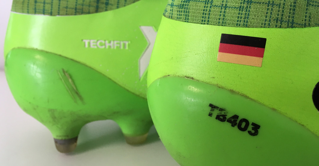 VfB Schuhe Baumgartl   VfB Schuhe Baumgartl