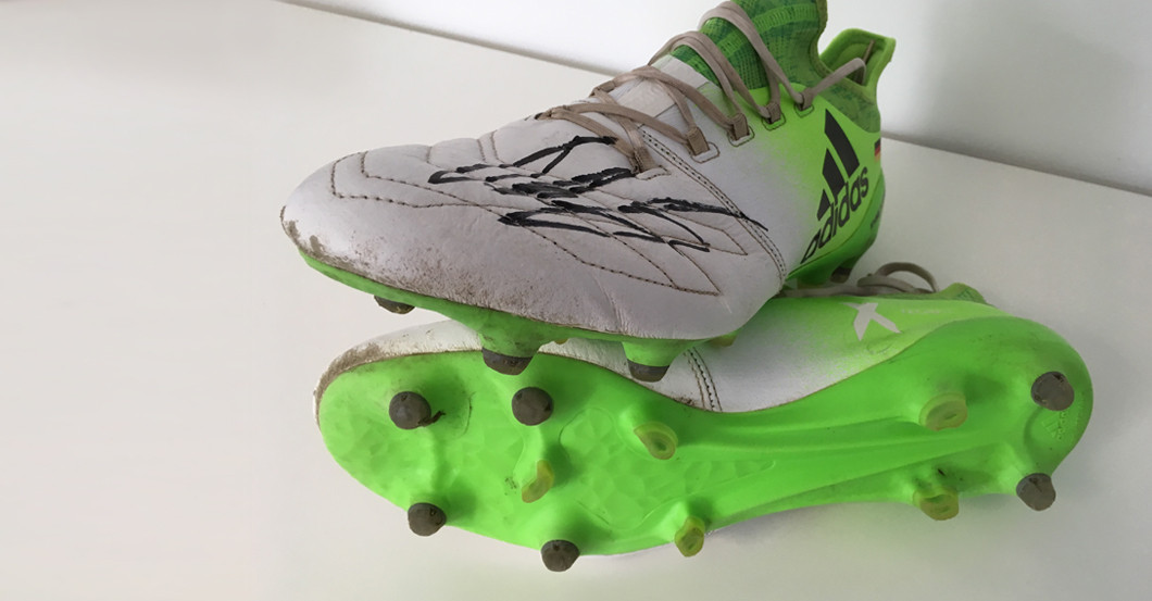 VfB Schuhe Baumgartl   VfB Schuhe Baumgartl