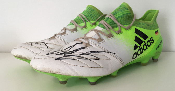 VfB Schuhe Baumgartl   VfB Schuhe Baumgartl