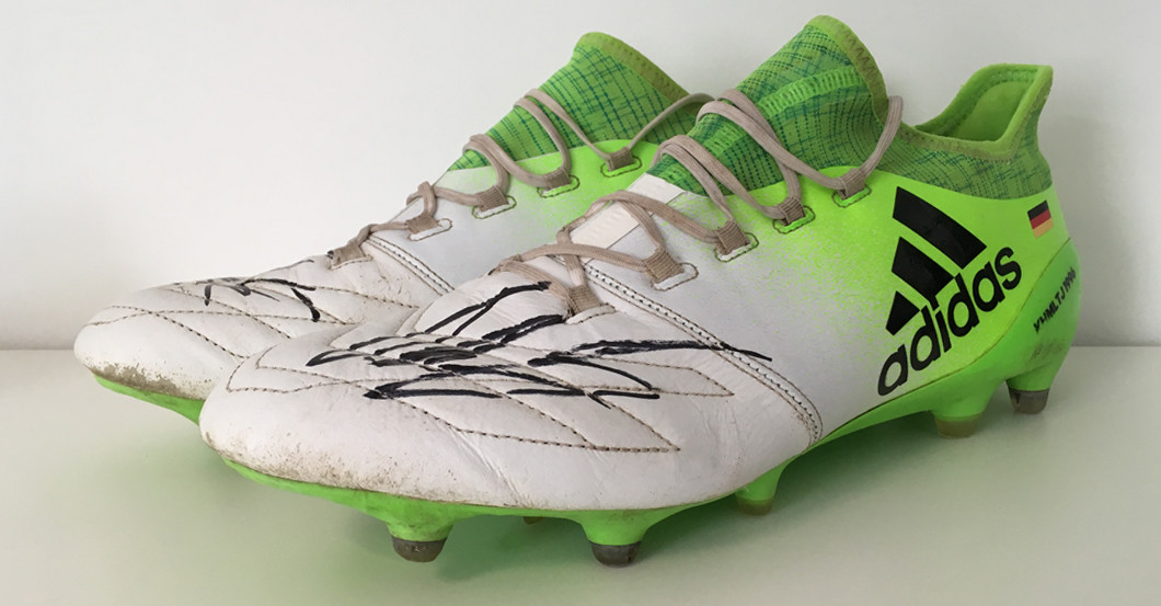 VfB Schuhe Baumgartl   VfB Schuhe Baumgartl