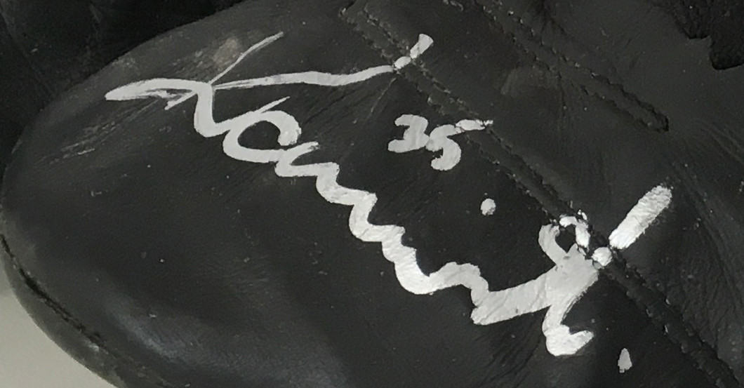 VfB Schuhe Kaminski   VfB Schuhe Kaminski