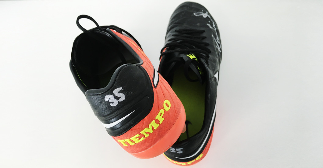 VfB Schuhe Kaminski   VfB Schuhe Kaminski