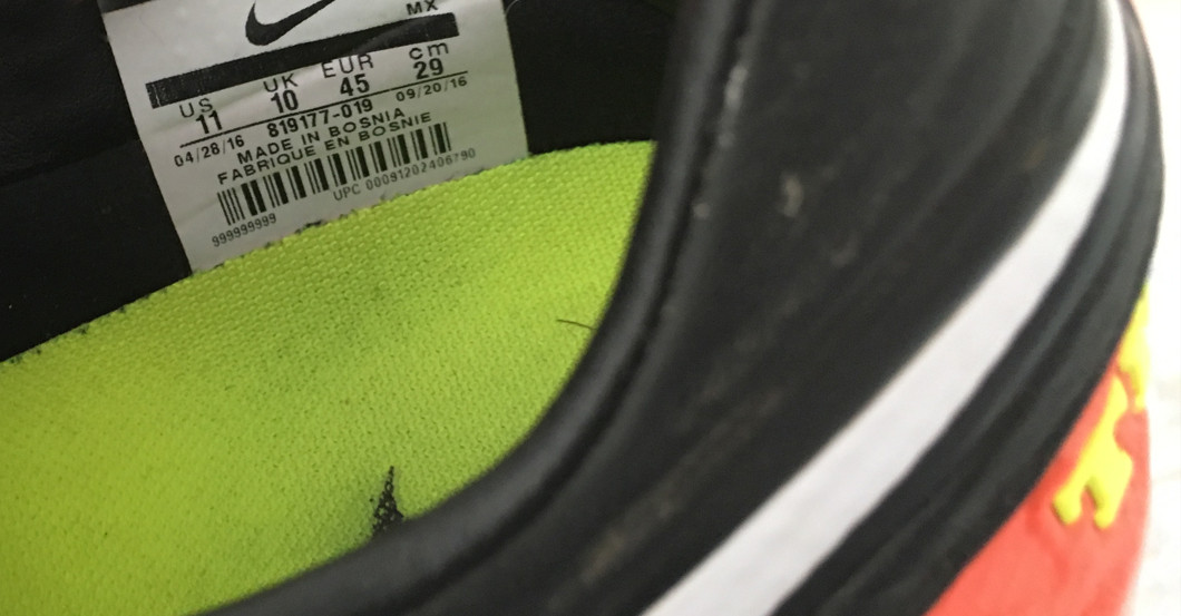 VfB Schuhe Kaminski   VfB Schuhe Kaminski