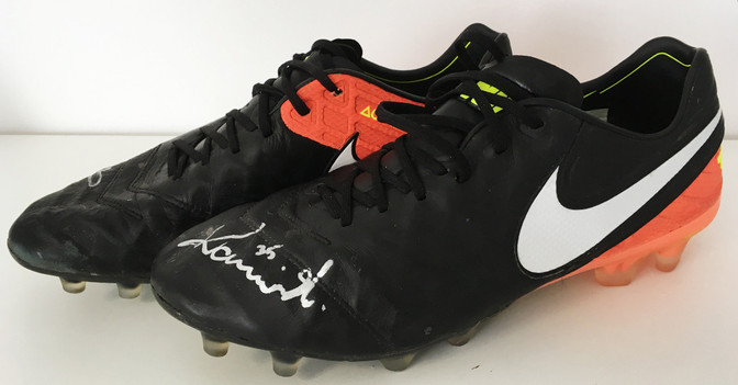 VfB Schuhe Kaminski   VfB Schuhe Kaminski