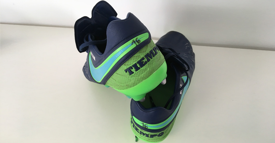 VfB Schuhe Klein   VfB Schuhe Klein