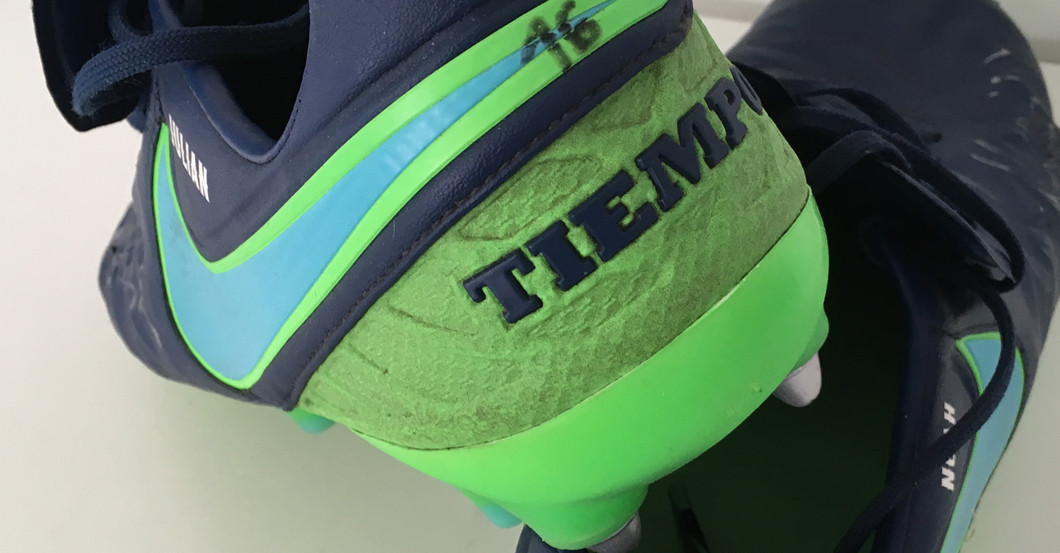 VfB Schuhe Klein   VfB Schuhe Klein