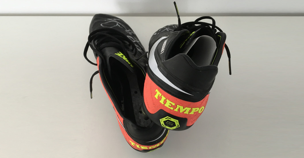 VfB Schuhe Langerak   VfB Schuhe Langerak