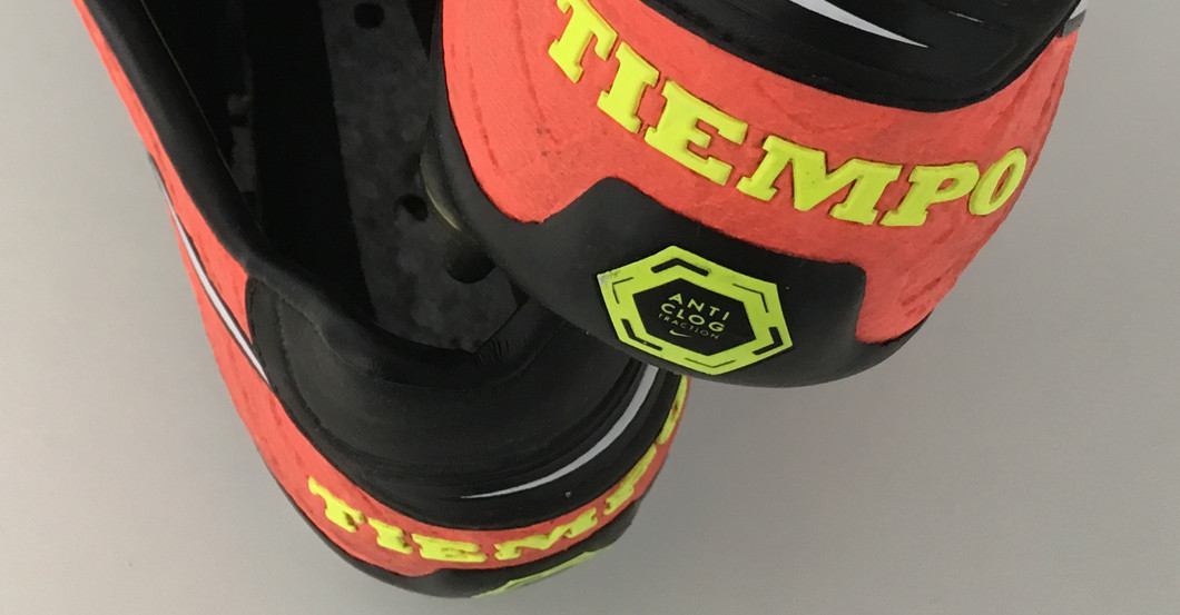 VfB Schuhe Langerak   VfB Schuhe Langerak