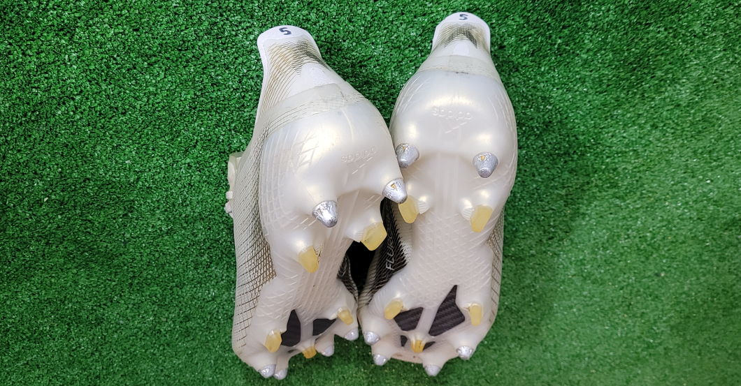  VfB Schuhe Mavropanos  