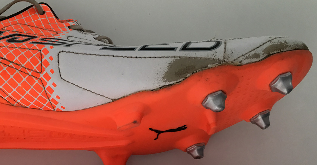 VfB Schuhe Terodde   VfB Schuhe Terodde