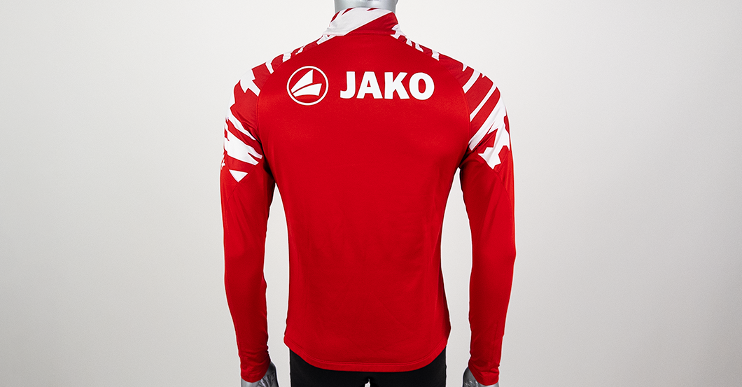 VfB-Set Führich   VfB-Set Führich