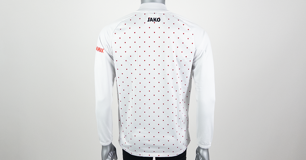 VfB-Set Führich   VfB-Set Führich