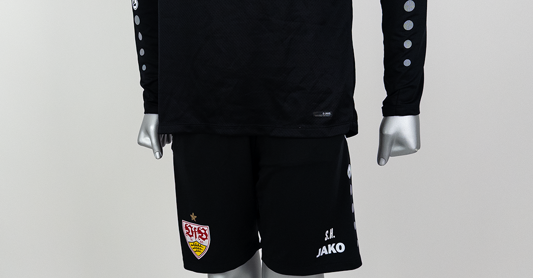 VfB-Set Hoeneß   VfB-Set Hoeneß