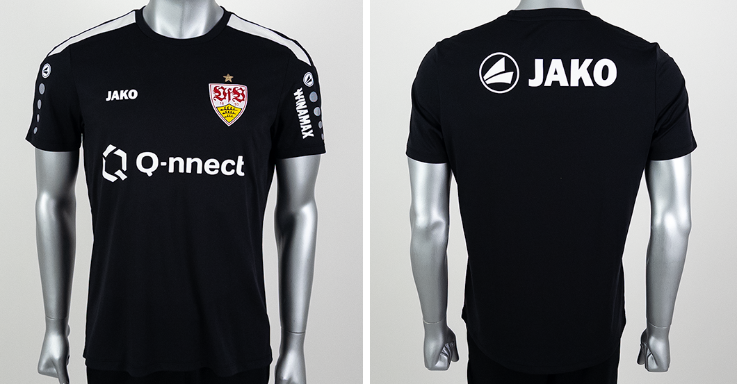 VfB-Set Hoeneß   VfB-Set Hoeneß