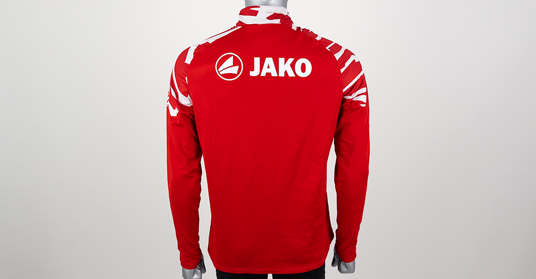 VfB-Set Karazor   VfB-Set Karazor