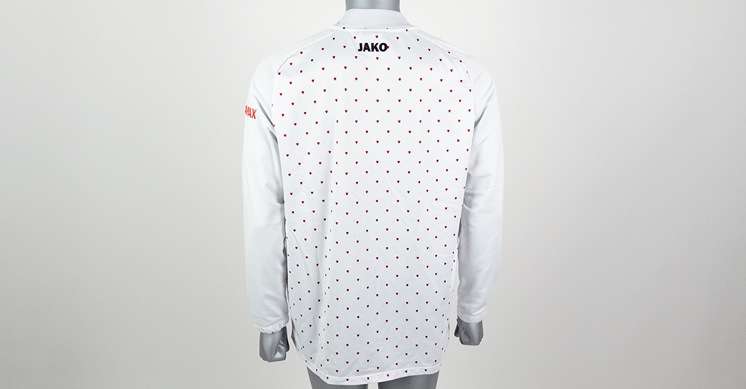 VfB-Set Karazor   VfB-Set Karazor