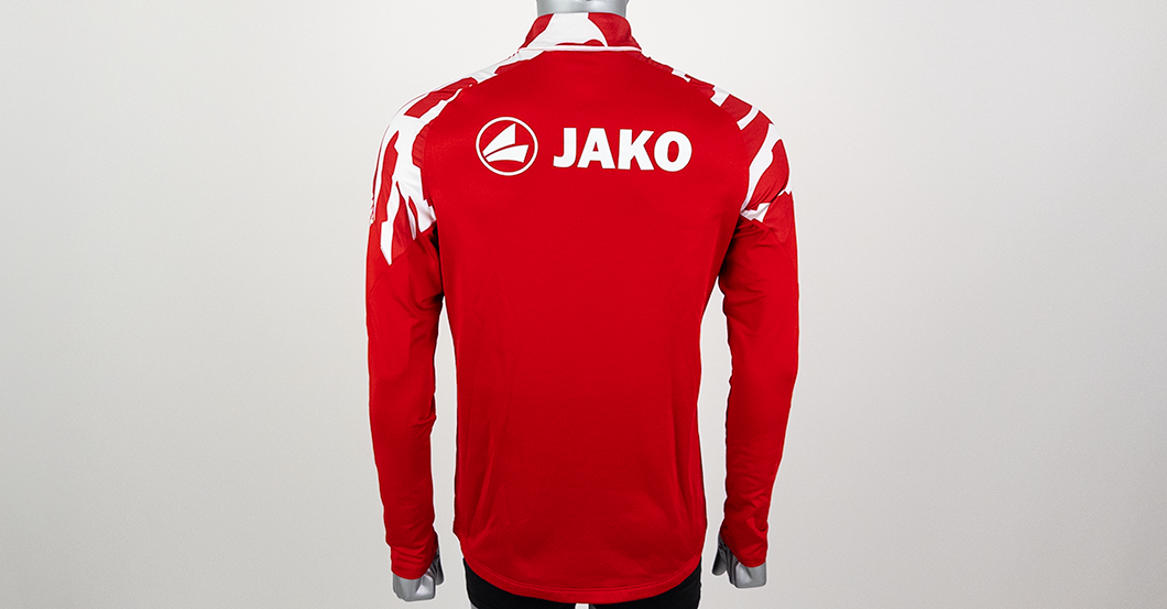 VfB-Set Mittelstädt   VfB-Set Mittelstädt