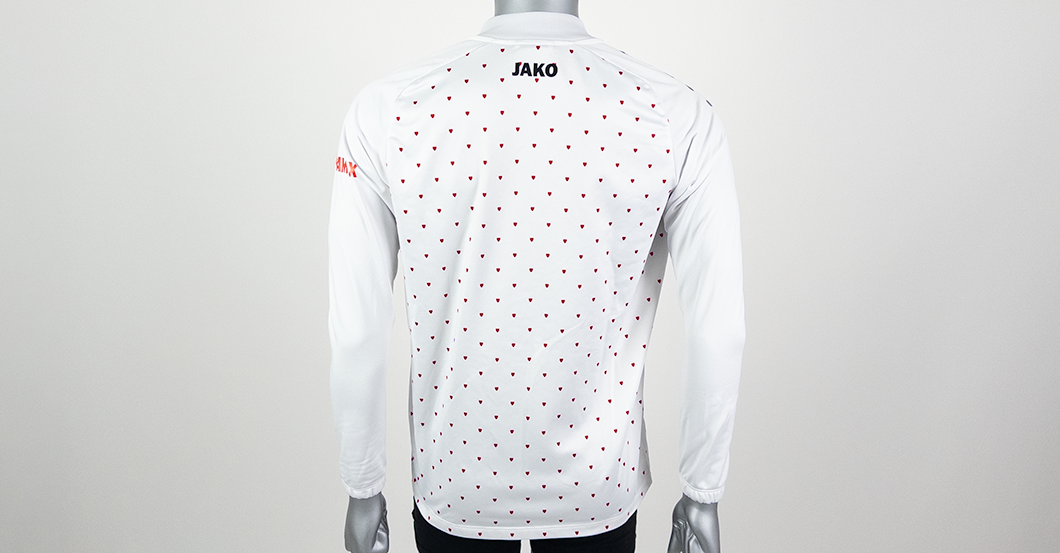 VfB-Set Mittelstädt   VfB-Set Mittelstädt