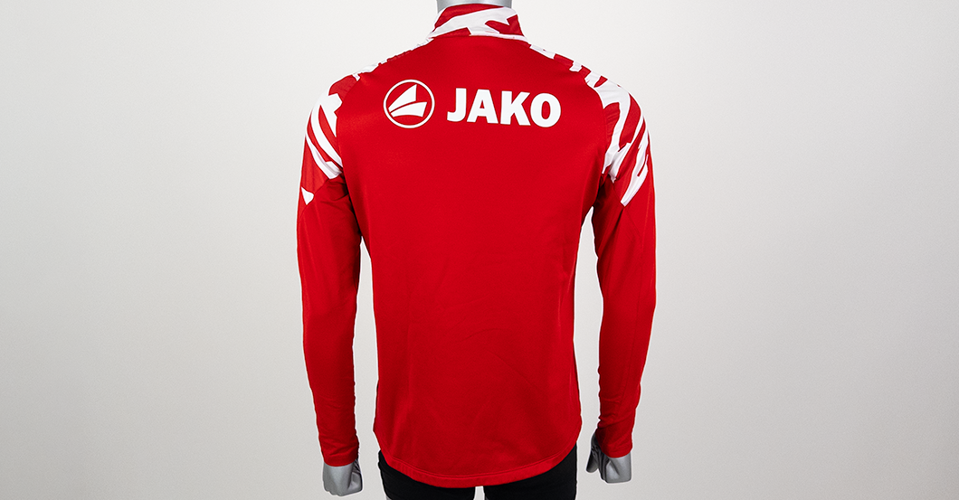 VfB-Set Rouault   VfB-Set Rouault