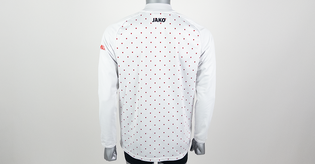 VfB-Set Rouault   VfB-Set Rouault