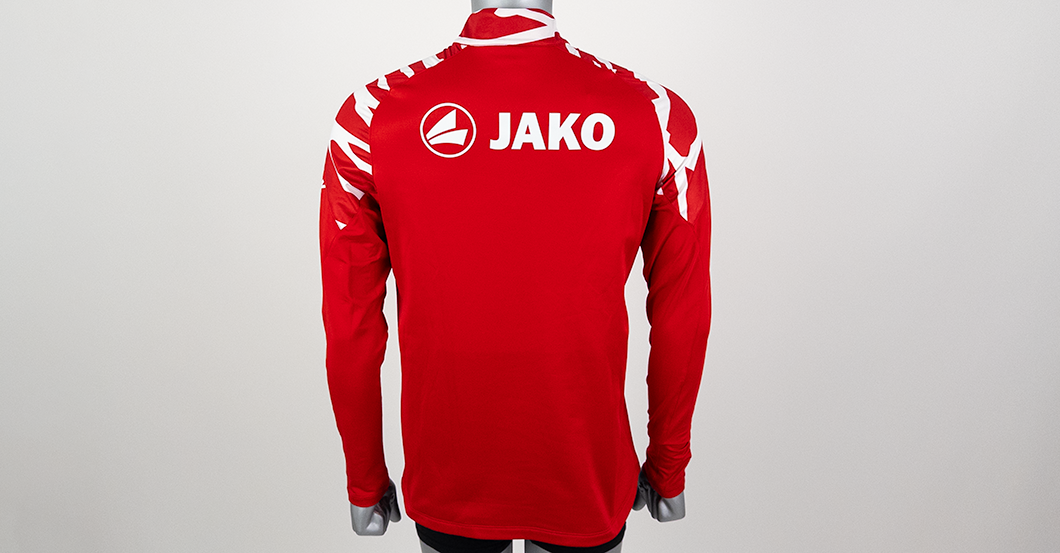 VfB-Set Silas   VfB-Set Silas