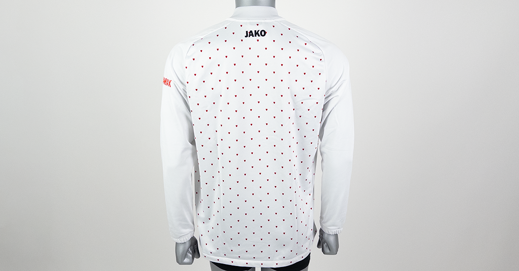 VfB-Set Silas   VfB-Set Silas