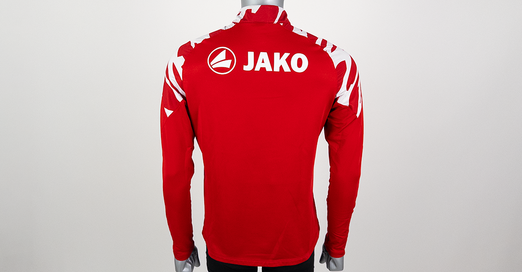 VfB-Set Stenzel   VfB-Set Stenzel