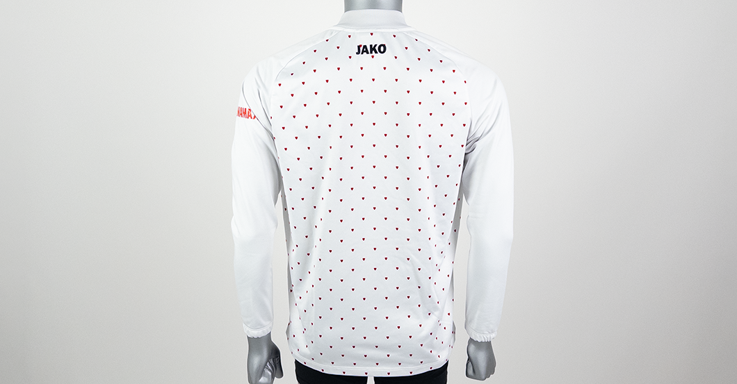 VfB-Set Stenzel   VfB-Set Stenzel